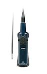 KAMERATARVIKE EXTECH HDV-TX2L