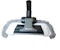 allaway Keskuspölynimuri allaway 80854 suulakemoppi