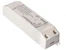 hide-a-lite Led-trafo slt 12v 30w