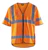 blåkläder Liivi blåkläder 302310225300 oranssi hi-vis koko xxl/3xl