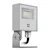 performance in lighting Valonheitin focus+ zero 10w 4000k