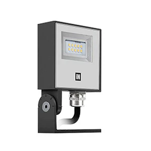 performance in lighting Valonheitin focus+ zero 10w 4000k