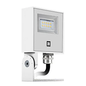 performance in lighting Valonheitin focus+ zero 10w 3000k