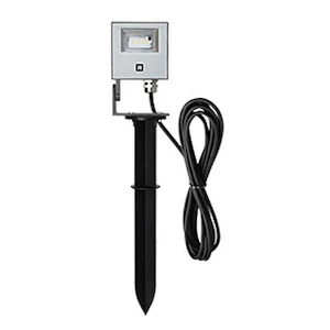 performance in lighting Valonheitin focus+ zero kit 10w 3000k