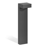 POLLARIVALAISIN MIMIK 10 POST 600 11W 4K