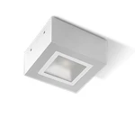 SEINÄ/KATTOVALAISIN ULKO MIMIK 10 CEILING TECH 10W 3K