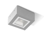 SEINÄ/KATTOVALAISIN ULKO MIMIK 10 CEILING TECH 10W 4K