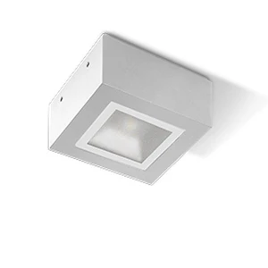 performance in lighting Seinä/kattovalaisin ulko mimik 10 ceiling tech 10w 4k