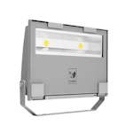 VALONHEITIN GUELL 2 S/W 80W 4K SYMM.