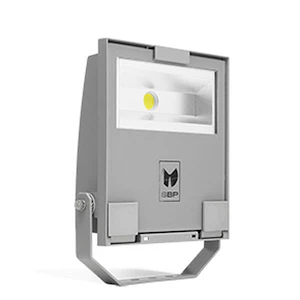 performance in lighting Valonheitin guell 1 s/w 60w 4k symm.