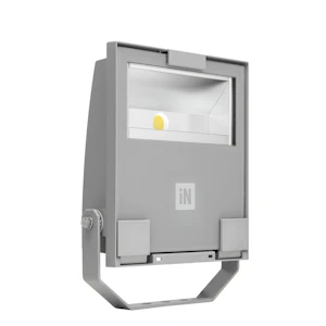 performance in lighting Valonheitin guell 1 a/w 60w 4k asy