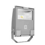 VALONHEITIN GUELL 1 A/W 40W 3K ASY