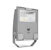 undefined Valonheitin guell 1 a/w 30w 3k asy