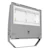 performance in lighting Valonheitin guell 3 s/w 260w 4k 1-10v symm