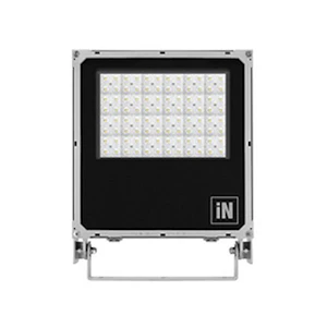 performance in lighting Valonheitin win+2 s/m 210w 4k
