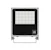 performance in lighting Valonheitin win+2 s/m 210w 4k