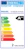 philips Led-lamppu corepro ledcapsulelv 1.7-20wgy6.35 830