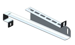 PV KIINNIKE SK-SOLAR TIILIKATTO