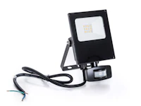 PV OFFGRID REVOVALO VALONHEITIN PIR 12/24V