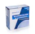 revovalo Pv offgrid revovalo bulkhead valaisin 12v
