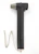 nexans-euromold Ylijännitesuoja 3x(800sa-10-30n)