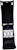 m-light Alasvalo dense led 7w 112mm 3k ip44 dim