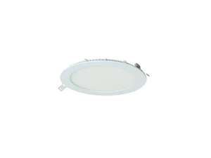m-light Alasvalo real led 12w 4k ip44 valk evg