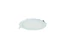 m-light Alasvalo real led 12w 4k ip44 valk evg