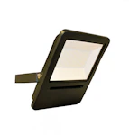 VALONHEITIN PARKLED EVO 30W 3K IK07 IP65
