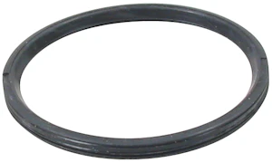 blücher Huulitiiviste blücher epdm 110 musta
