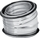 IV KÄYRÄ DOUBLEDUCT DDAB-15-012