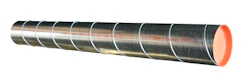 SAVUNHALLINTAKANAVA FLÄKTGROUP ESAD-3-012