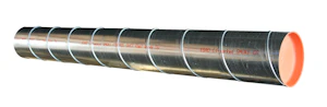 fläktgroup Savunhallintakanava fläktgroup esad-3-100