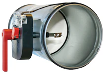 PALOPELTI FLÄKTGROUP ETCE-0800-02-0