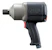 ingersoll rand Ingersoll rand mutt.väännin 1 2925rbp3ti