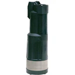VESIAUTOMAATTI DAB DIVERTRON 1000M/900W