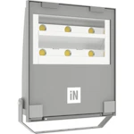 VALONHEITIN GUELL 2,5 158W 4K IP66 ASY