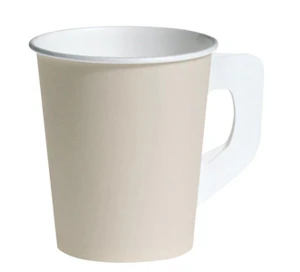 undefined Kahvikuppi aimo 80kpl/175ml harmaa korv.