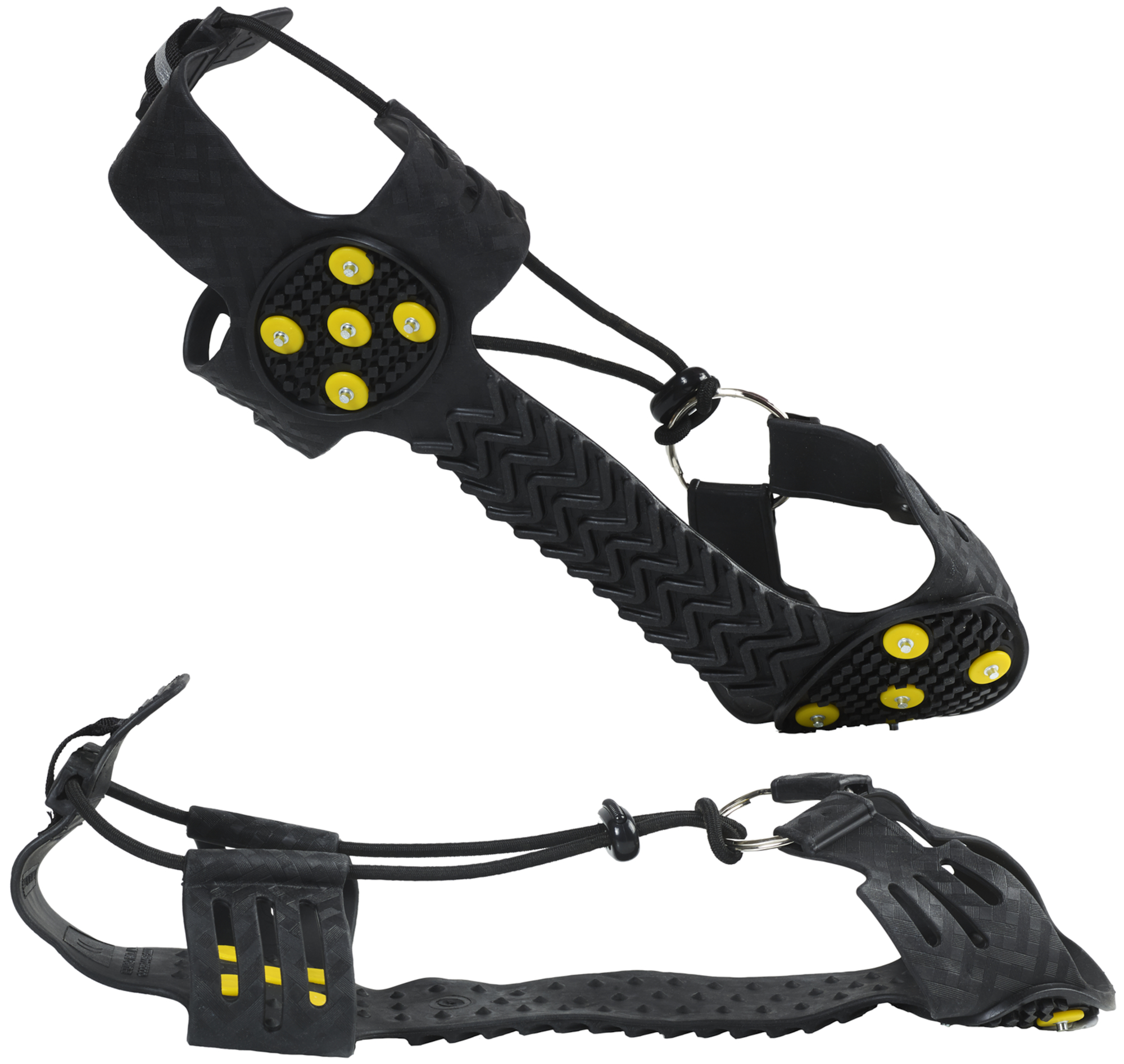 LIUKUESTE JALAS 8023 KOKO XL (44-49)