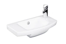 PESUALLAS GUSTAVSBERG 5197 LOGIC 500x265 VASEN C+