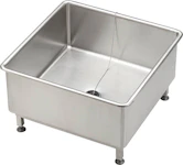 LATTIA-ALLAS KWC 340060