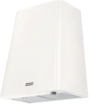 LIESITUULETIN FRANKE SMART DECO FSMD WHITE