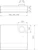 franke Liesituuletin franke classic 1221a-10 50 valk b2
