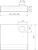 franke Liesituuletin franke spirit 1221b-12 50 valk b2