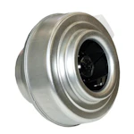 KANAVAPUHALLIN SYSTEMAIR K 160 XL PYÖREÄ