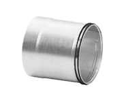 IV SISÄ/ULKO LIITINYHDE PITKÄ SMFU LYPN 200 300mm