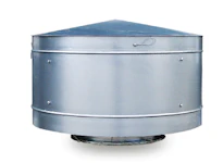 ILMANOTTOKATOS LINDAB HTK-100-0-0