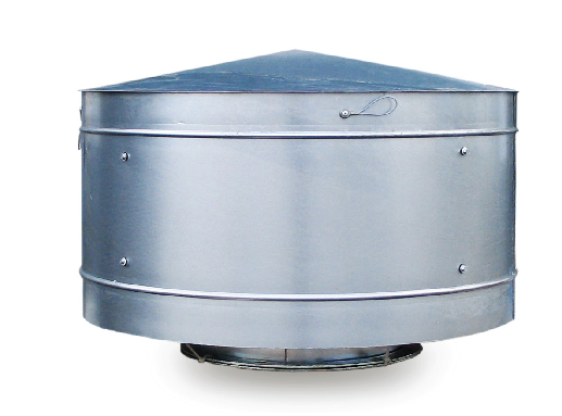 ILMANOTTOKATOS LINDAB HTK-250-0-0