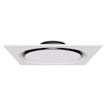KATTOHAJOTTAJA LINDAB LCP-125-0-9003