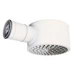 SUUTINHAJOTIN LINDAB DCS-160-0-9003